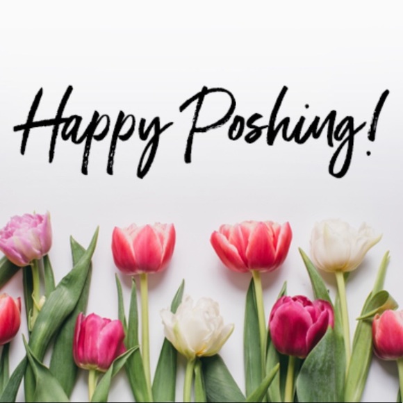 Love the Item but Not the Price?? Send Me An Offer - Picture 13 of 16